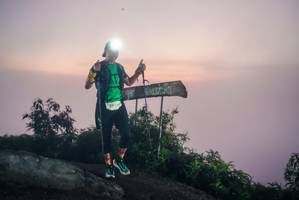 BIB: 
                            <button type="button" onclick="openModal(26360544)" class="btn btn-primary btn-sm float-right btn-popup" data-toggle="modal" data-target=".modal-high-quality">
                        <i class="fas fa-shopping-cart"></i> Add to Cart
                    </button>
                                            <button type="button" onclick="isThisMe(26360544, true)" class="btn btn-success btn-sm float-right btn-popup btn-isme hidden" data-toggle="tooltip" data-placement="bottom" title="นี่คือรูปของคุณใช่ไหม คลิกที่นี่เพื่อเอาเข้าอัลบั้ม">
                        <i class="fas fa-plus"></i> Add to album
                    </button>
                    <button type="button" onclick="isThisMe(26360544, false)" class="btn btn-warning btn-sm float-right btn-popup btn-isnotme hidden">
                        <i class="fas fa-ban"></i> Remove from album
                    </button>